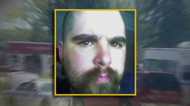 Autopsy report: Wade Page had no drugs in system