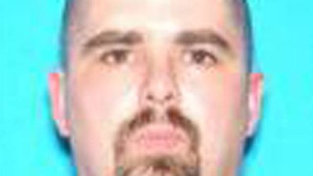 Medical Examiner's report: Sikh temple shooter had alcohol problems