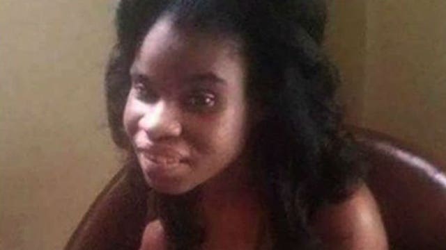 "Set her on fire:" Sisters say 35-year-old with cerebral palsy killed by her own brother