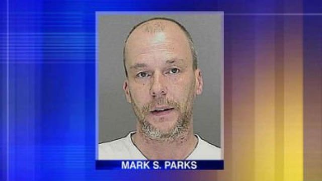 Three from WI, one from Florida indicted for role in timeshare scam