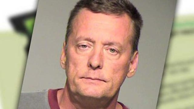 Contact 6: Fan out of luck for Packers vs. Bears tickets