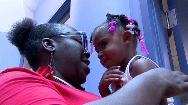 "Kids have misconceptions:" Helping your child make sense of the Orlando mass shooting