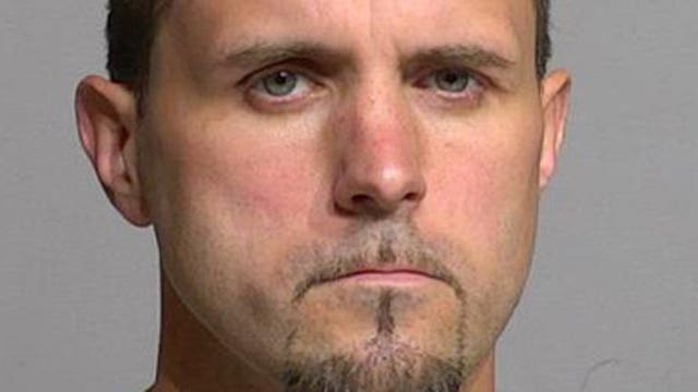 Prosecutors: Milwaukee man stabbed taxi driver in neck, damaged his vehicle with lighter