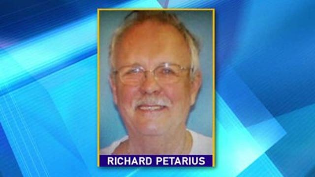 Waukesha police release more information on violent domestic dispute