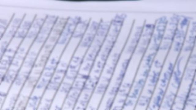 FOX6 investigation rekindles petition efforts against Chief Flynn