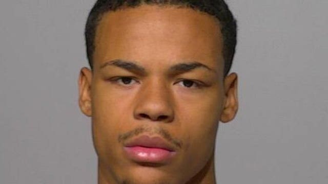 'Traumatizing:' Milwaukee man accused of stealing woman's vehicle while armed in Bay View