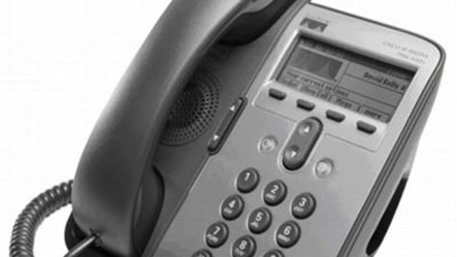 Mandatory 10-digit dialing effective late-October in Wisconsin