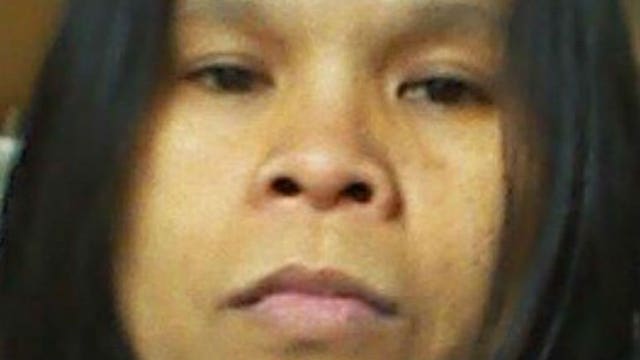 'She is safe and doing well:' Milwaukee police ID woman after asking for public's help