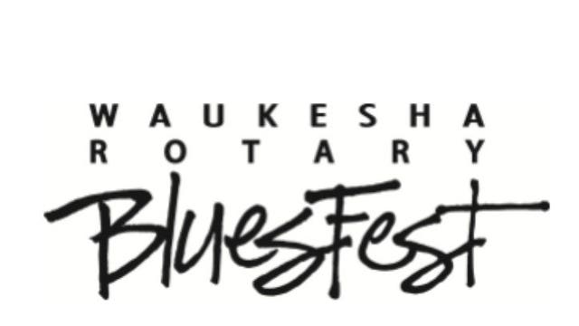 'Very difficult decision:' Waukesha Rotary BluesFest canceled due to COVID-19 pandemic