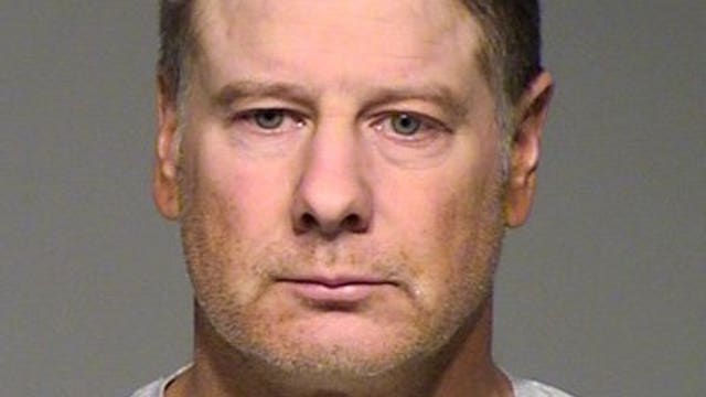 Phone call spoils murder plot in Wauwatosa