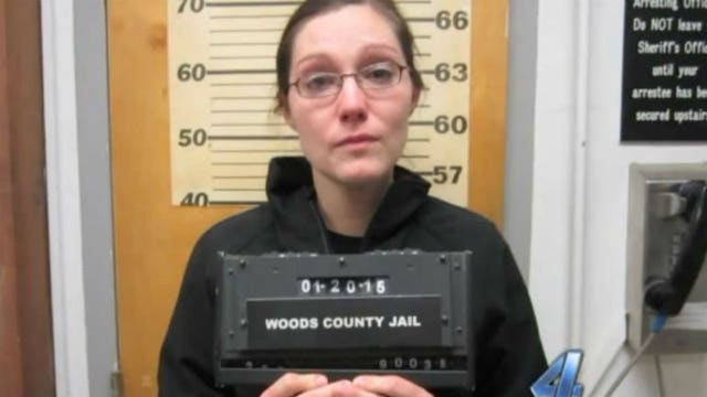 "I am embarrassed and mortified:" Teacher admits to having sex with student multiple times