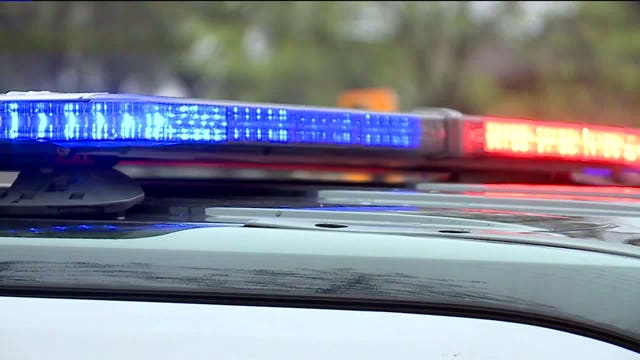 Investigation underway after burglary at Rasmussen Diamonds in Mount Pleasant