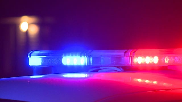 Port Washington man dies at scene of motorcycle crash on I-43 northbound in Mequon