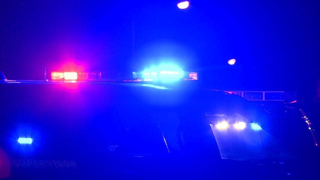 Fire and Police Commission: 369 vehicle pursuits by MPD in 2017, 'most since at least 2002'