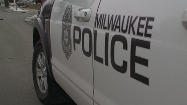 Medical examiner issues report after young woman killed when light pole fell on her after crash