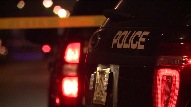 Police: Suspects "immediately apprehended" after robbery, attempted robbery on MU campus