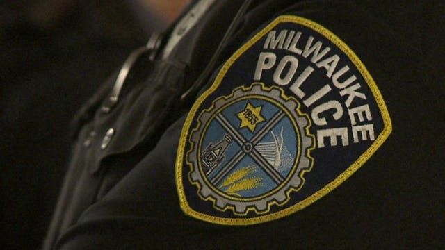 Alderman wants answers after DA's no-testify list allegedly excludes more than 100 police officers