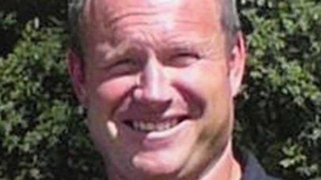 Contact 6: Man steals from real estate investors through Ponzi scheme