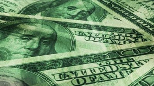 Pres. Obama proposes limits on IRAs for the rich