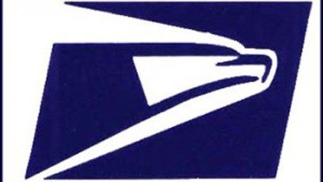 Senate votes to slow closing of post offices