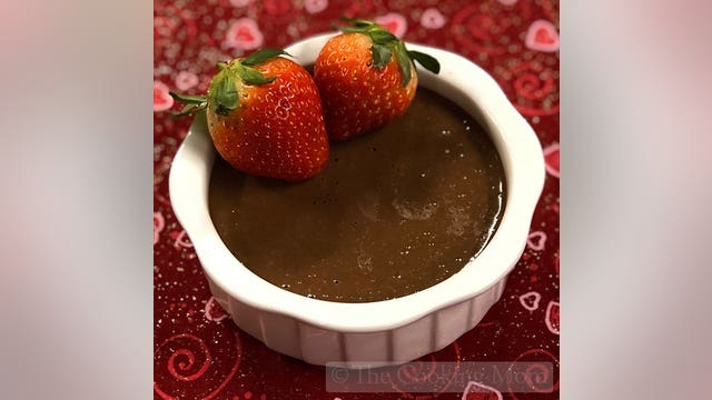 Easy and delicious: Valentine's Day recipes that are sure to be a hit