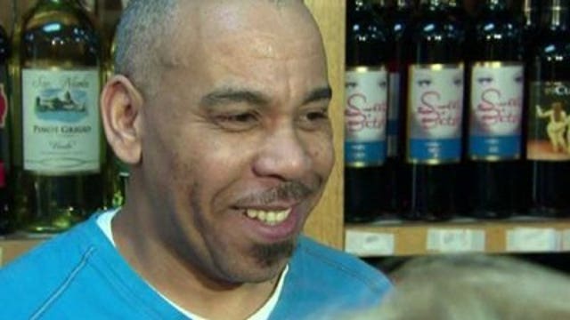New Jersey's Powerball winner pays $30,000 in child support