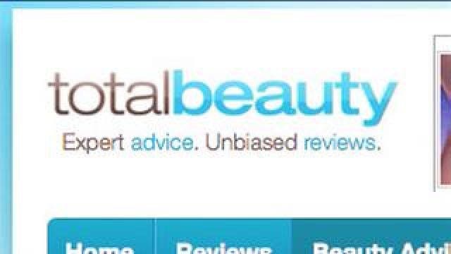 Website Tells the Truth about Beauty Products