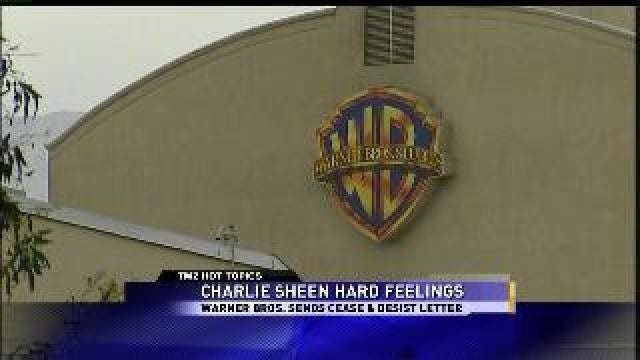 TMZ: Get the scoop from Hollywood