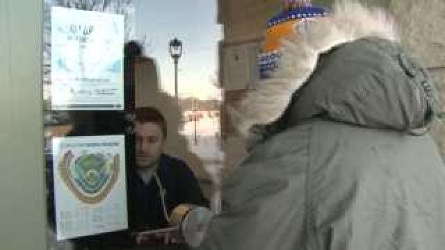 Brewers sell a record number of tickets so far