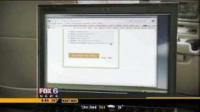 Rich's Favorite Things for March