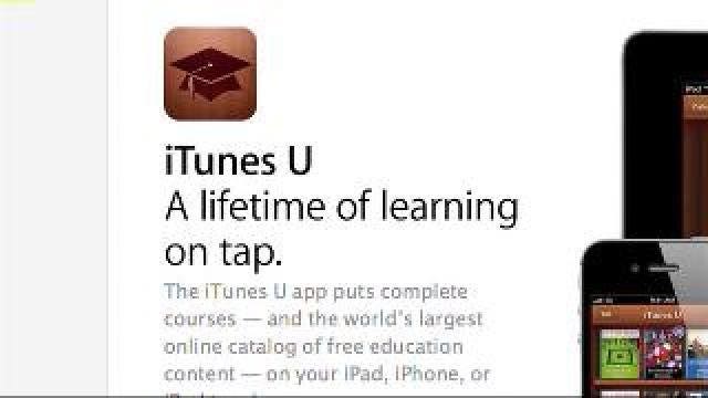 Learning While Exterminating