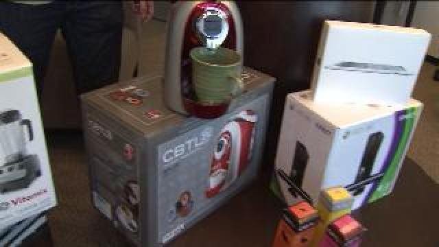 Website Lets you Try Gadgets Before you Buy