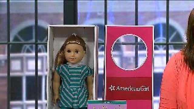 Disney World Attractions