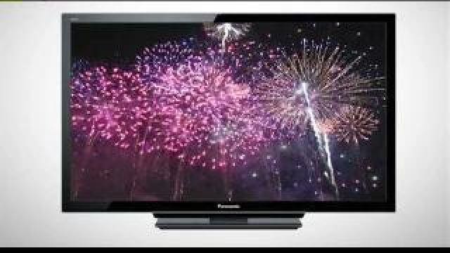 Wireless Accessories on Display at CTIA