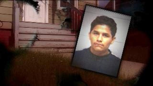 Emilio Guadarrama (6-1-2012)