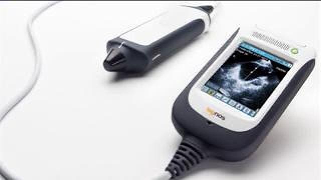 Advances in Ambulance Tech