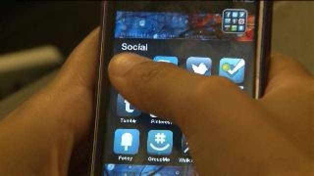 Disconnecting While on Vacation