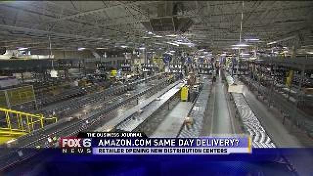 Business Journal Report (7-13-12)