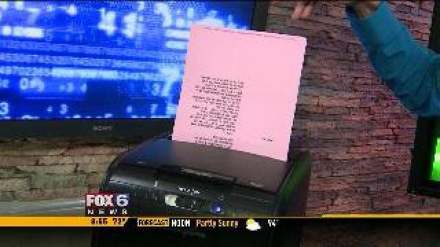 Rich's Favorite Things: July Edition