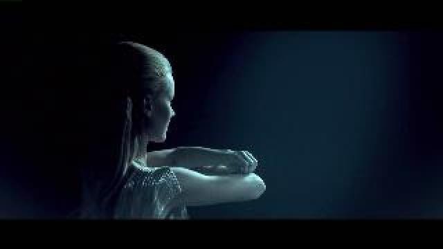 The Dark Side of Tech