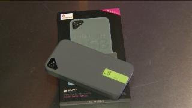 Back-to-school gadgets