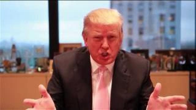 TMZ dishes the latest Hollywood headlines