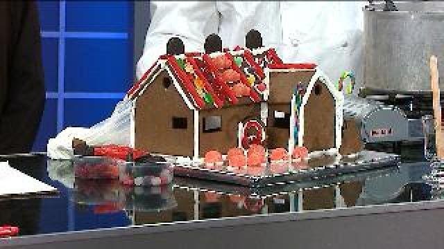 Fun ways to celebrate Christmas in Lake Geneva