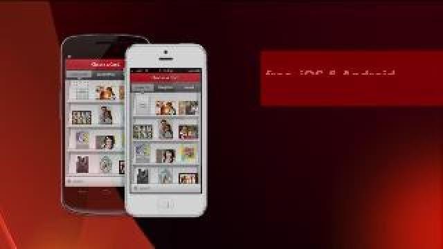 Rich DeMuro joins FOX6 WakeUp with the latest in apps