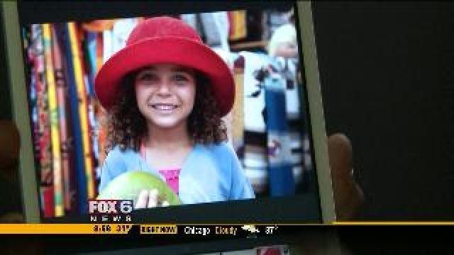 Rich DeMuro provides his top picks for tablets