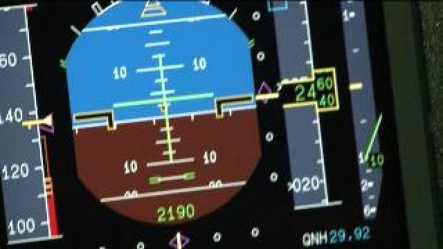 Rich DeMuro takes a look back at 2012