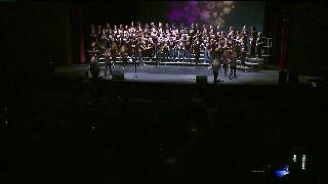 The Saturday compromise: Packers scheduling conflicts