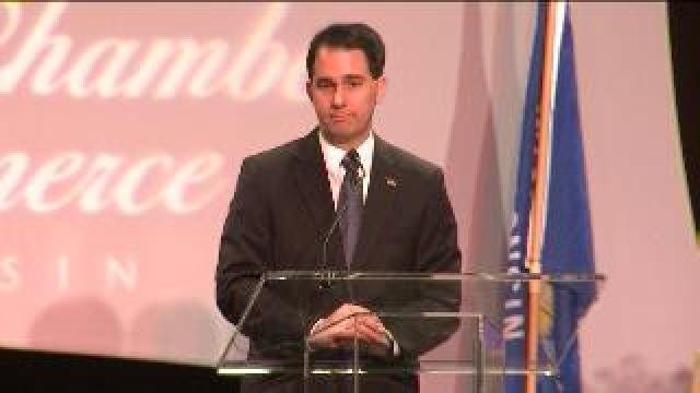 State gives $100,000 grant to the Hispanic Chamber of Commerce