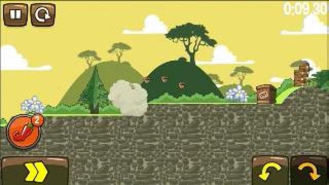 Rich DeMuro talks about apps to know