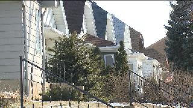 West Allis woman tied to shooting incident involving Adams Co. deputy